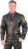 Кожаная куртка Rebel Rider из мягкой кожи буйвола - m11025_0432.jpg