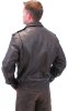 Кожаная куртка Distressed из мягкой кожи буйвола - m2293zn_0720.jpg