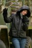 Женская меховая кожаная куртка из натуральной овчины Bomber B3 - Snap 2012-07-07 at 20.46.58.jpg