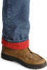 Мужские джинсы Wrangler Rugged Wear Relaxed Fit Thinsulate Lined  - 010766_06_d3_550x550.jpg