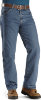 Мужские джинсы Wrangler Rugged Wear Relaxed Fit Thinsulate Lined  - 010766_06_d2_550x550.jpg