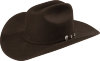 Ковбойская шляпа Stetson 4X Buffalo Corral Fur Hat - 096c25_47_p1_550x550.jpg