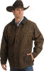 Ковбойская водонепроницаемая куртка Outback Trading Co. Oilskin Rancher Jacket - 080161_14_p1_550x550.jpg