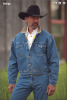 Ковбойская джинсовая куртка Schaefer Legend Denim Jacket с подкладкой из флиса - Snap 2012-03-25 at 18.12.15.png
