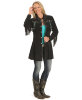 Женская замшевая куртка Beaded Fringe Coat в ковбойском стиле - 225B68_89_p1.jpg