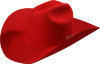 Женская ковбойская шляпа Bailey Miss Rodeo America 4X - 281a07_70_p1_600x600.jpg