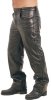 Кожаные байкерские штаны толщина кожи 1,2 мм - mp750_0547.jpg