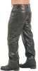 Кожаные байкерские штаны толщина кожи 1,2 мм - mp750_0557.jpg