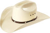 Ковбойская соломенная шляпа Justin Drover 10X - 099a55_05_p1_550x550.jpg